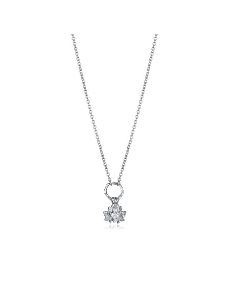 Ladies' Necklace Viceroy 85026C000-30