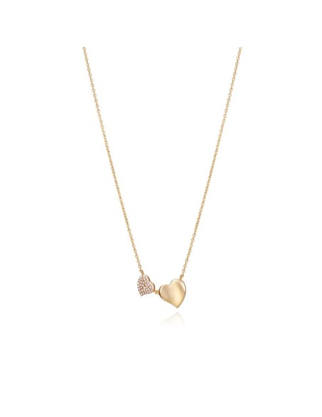 Ladies' Necklace Viceroy 13125C100-36