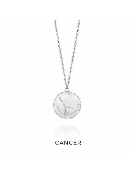 Ladies' Necklace Viceroy 61014C000-38CA