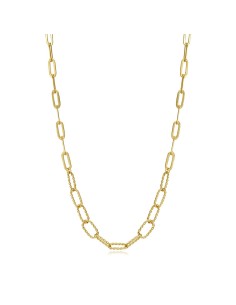 Ladies' Necklace Viceroy 13045C100-06