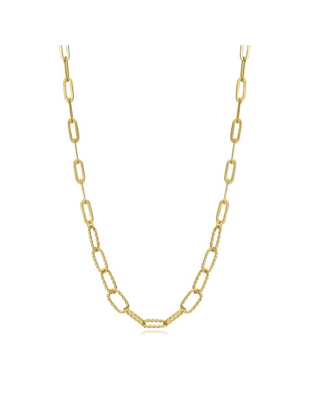 Ladies' Necklace Viceroy 13045C100-06
