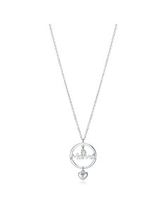 Ladies' Necklace Viceroy 13054C000-60