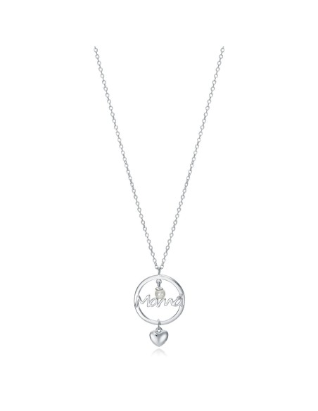 Ladies' Necklace Viceroy 13054C000-60