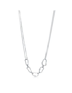 Ladies' Necklace Viceroy 13051C000-00