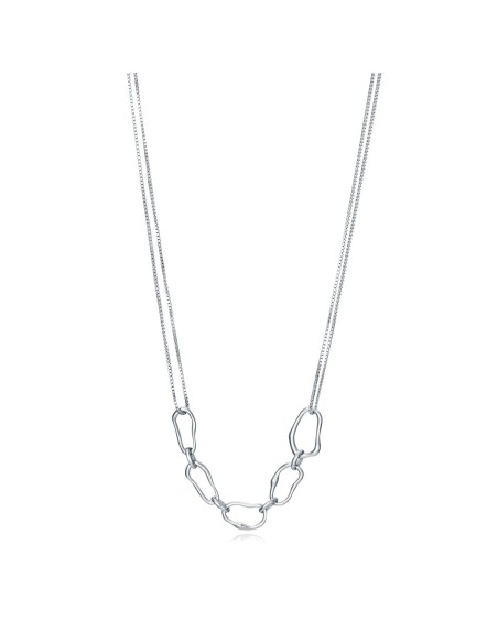 Ladies' Necklace Viceroy 13051C000-00