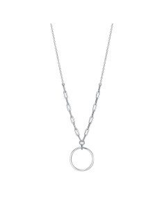 Ladies' Necklace Viceroy 13053C000-00