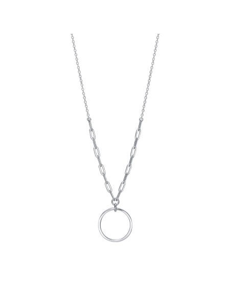 Ladies' Necklace Viceroy 13053C000-00