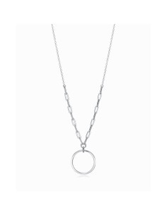 Ladies' Necklace Viceroy 13053C000-00 2