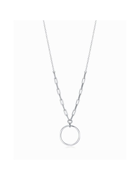 Ladies' Necklace Viceroy 13053C000-00