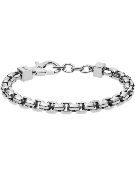 Men's Bracelet Armani Exchange AXG0045040
