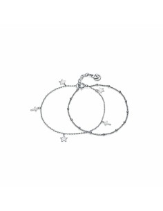 Ladies' Bracelet Viceroy 4089P000-00