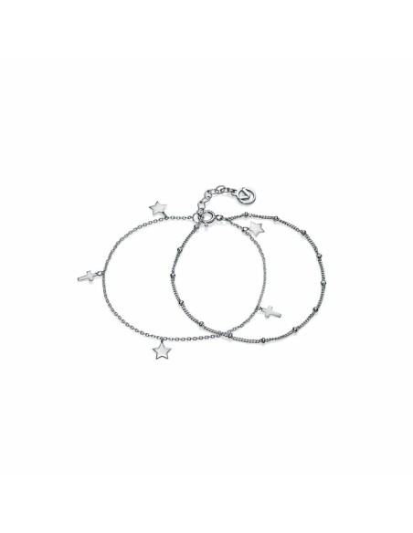 Ladies' Bracelet Viceroy 4089P000-00