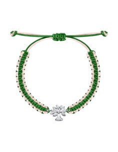 Ladies' Bracelet La Petite Story LPS05ASF60