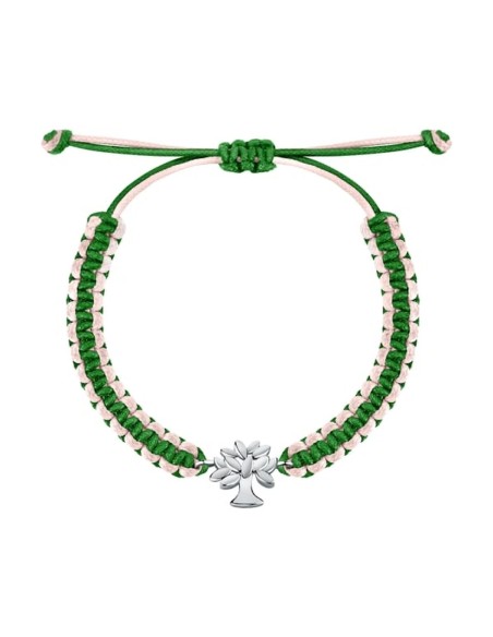 Ladies' Bracelet La Petite Story LPS05ASF60