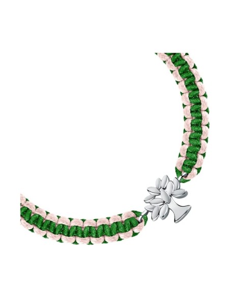 Ladies' Bracelet La Petite Story LPS05ASF60