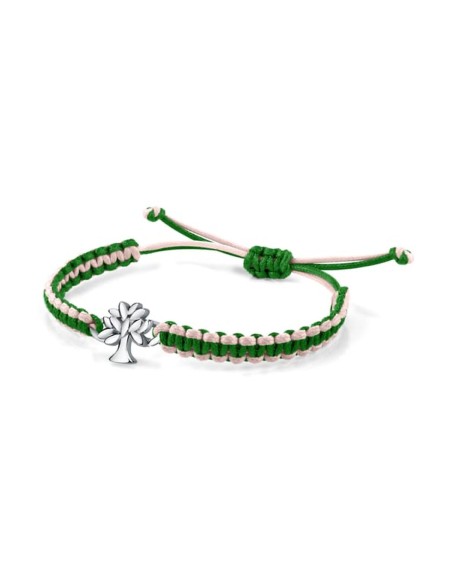 Ladies' Bracelet La Petite Story LPS05ASF60