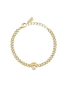 Ladies' Bracelet La Petite Story LPS05ASF58