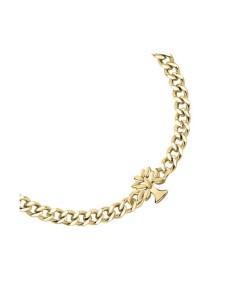 Ladies' Bracelet La Petite Story LPS05ASF58 2