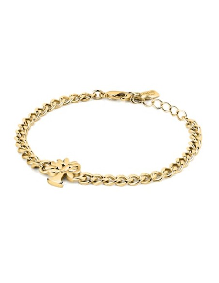 Ladies' Bracelet La Petite Story LPS05ASF58