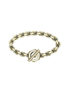 Men's Bracelet Armani Exchange AXG0104710