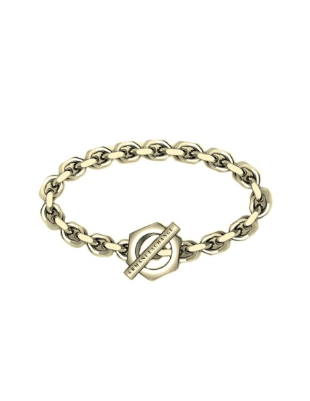 Men's Bracelet Armani Exchange AXG0104710