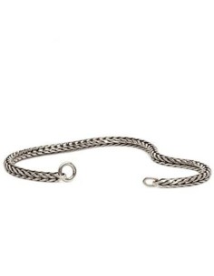 Men's Bracelet Trollbeads TAGBR-00009