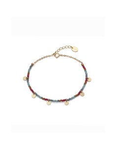 Ladies' Bracelet Viceroy 13038P100-96