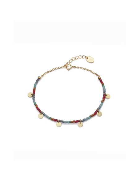 Ladies' Bracelet Viceroy 13038P100-96
