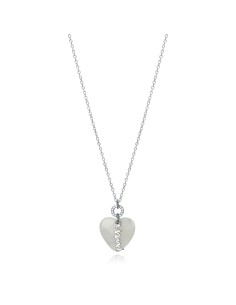 Ladies' Necklace Viceroy 13055C000-90