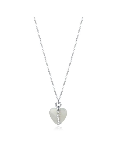 Ladies' Necklace Viceroy 13055C000-90