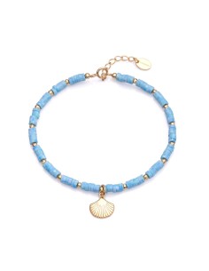Ladies' Bracelet Viceroy 13145P100-43