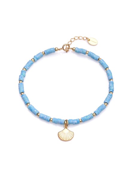 Ladies' Bracelet Viceroy 13145P100-43