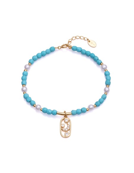 Ladies' Bracelet Viceroy 13147P100-93