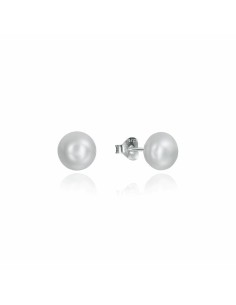 Ladies' Earrings Viceroy 5090E000-69