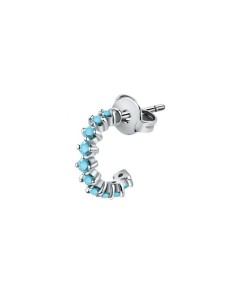 Ladies' Earrings La Petite Story LPS02ARQ153
