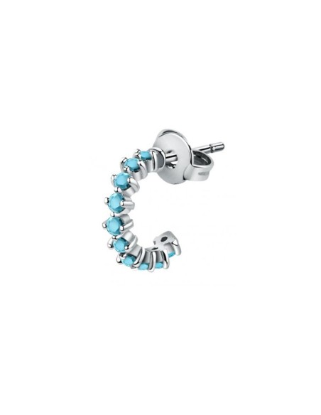Ladies' Earrings La Petite Story LPS02ARQ153