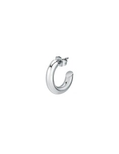 Ladies' Earrings La Petite Story LPS02AQM06