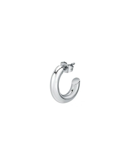 Ladies' Earrings La Petite Story LPS02AQM06