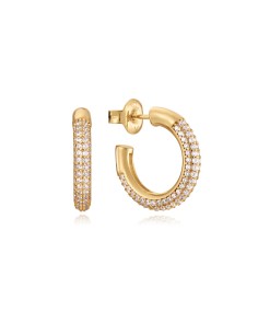 Ladies' Earrings Viceroy 13132E100-30