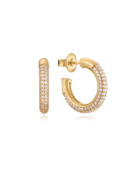 Ladies' Earrings Viceroy 13132E100-30