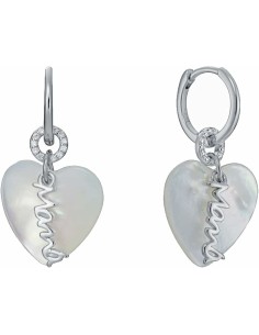 Ladies' Earrings Viceroy 13055E000-90