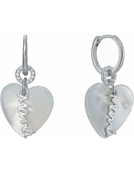 Ladies' Earrings Viceroy 13055E000-90
