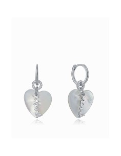 Ladies' Earrings Viceroy 13055E000-90 2