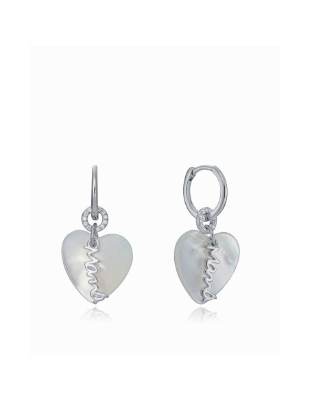 Ladies' Earrings Viceroy 13055E000-90