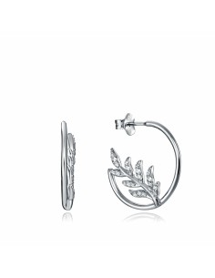 Ladies' Earrings Viceroy 85022E000-38