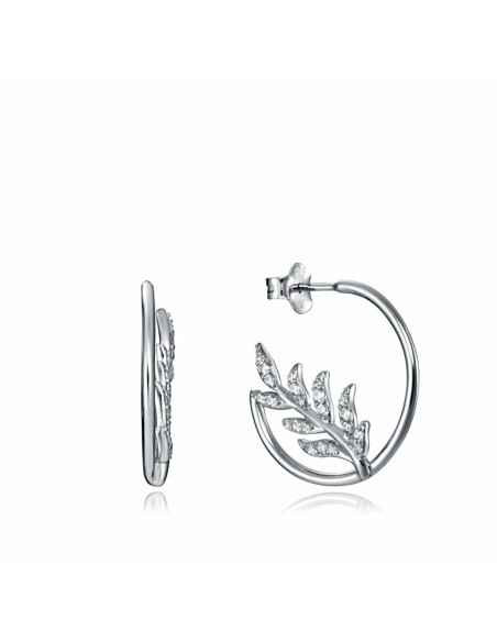 Ladies' Earrings Viceroy 85022E000-38
