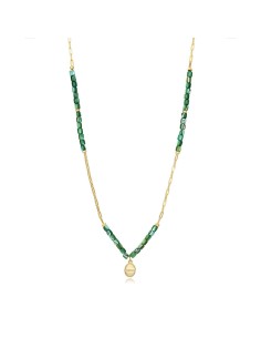 Ladies' Necklace Viceroy 13040C100-92