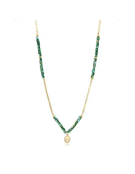 Ladies' Necklace Viceroy 13040C100-92