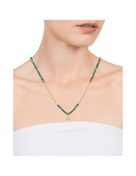 Ladies' Necklace Viceroy 13040C100-92