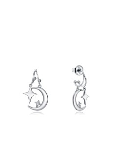Ladies' Earrings Viceroy 13011E000-30